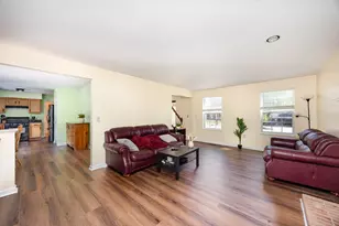 7603 Thunder Ridge Dr, Florence, KY 41042 - Photo 5