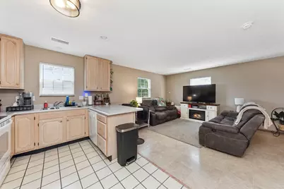 421 Forest Avenue, Maysville, KY 41056 - Photo 15