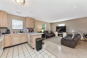 421 Forest Ave, Maysville, KY 41056 - Photo 15