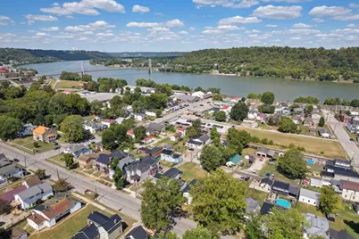 421 Forest Avenue, Maysville, KY 41056 - Photo 7