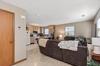 421 Forest Avenue, Maysville, KY 41056 - Photo 9