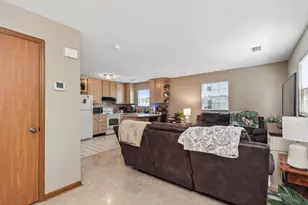 421 Forest Ave, Maysville, KY 41056 - Photo 9