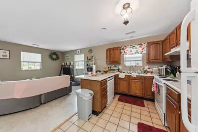 421 Forest Avenue, Maysville, KY 41056 - Photo 31