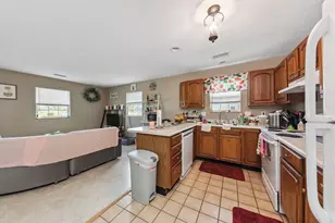 421 Forest Ave, Maysville, KY 41056 - Photo 31