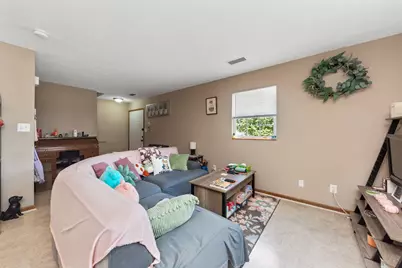 421 Forest Avenue, Maysville, KY 41056 - Photo 27