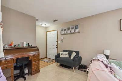 421 Forest Avenue, Maysville, KY 41056 - Photo 35