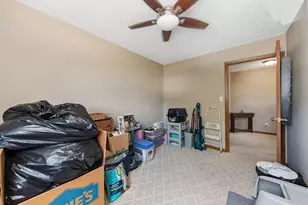 421 Forest Ave, Maysville, KY 41056 - Photo 37