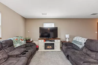 421 Forest Avenue, Maysville, KY 41056 - Photo 11