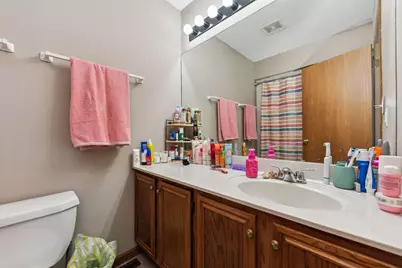 421 Forest Avenue, Maysville, KY 41056 - Photo 41