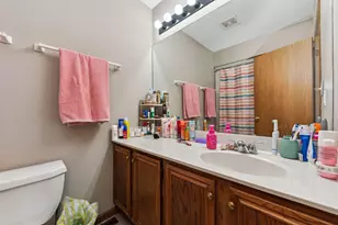 421 Forest Ave, Maysville, KY 41056 - Photo 41