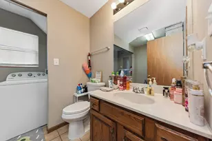 421 Forest Ave, Maysville, KY 41056 - Photo 33