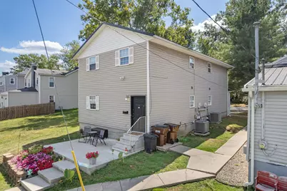 421 Forest Avenue, Maysville, KY 41056 - Photo 3