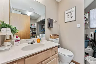 421 Forest Avenue, Maysville, KY 41056 - Photo 17