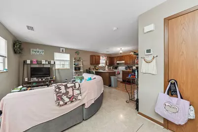 421 Forest Avenue, Maysville, KY 41056 - Photo 25