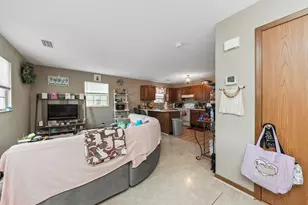 421 Forest Ave, Maysville, KY 41056 - Photo 25