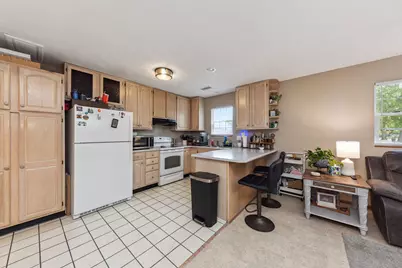 421 Forest Avenue, Maysville, KY 41056 - Photo 13