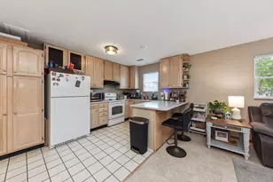 421 Forest Ave, Maysville, KY 41056 - Photo 13