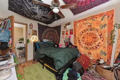 421 Forest Avenue, Maysville, KY 41056 - Photo 21