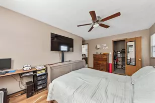 421 Forest Ave, Maysville, KY 41056 - Photo 23