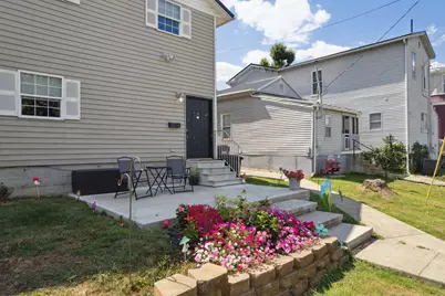 421 Forest Avenue, Maysville, KY 41056 - Photo 5