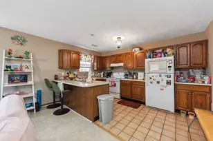 421 Forest Ave, Maysville, KY 41056 - Photo 29