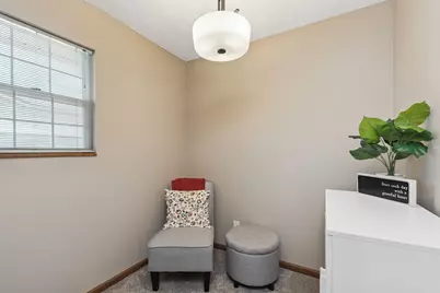 421 Forest Avenue, Maysville, KY 41056 - Photo 19