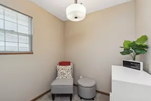 421 Forest Ave, Maysville, KY 41056 - Photo 19