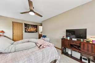 421 Forest Ave, Maysville, KY 41056 - Photo 39