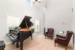 13055 Madison Pike, Morningview, KY 41063 - Photo 13