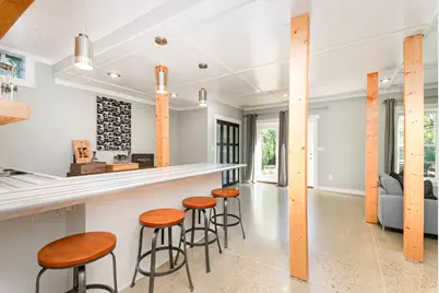 13055 Madison Pike, Morningview, KY 41063 - Photo 29