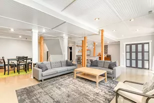 13055 Madison Pike, Morningview, KY 41063 - Photo 27