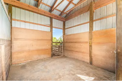 13055 Madison Pike, Morningview, KY 41063 - Photo 39