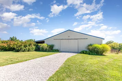 13055 Madison Pike, Morningview, KY 41063 - Photo 37