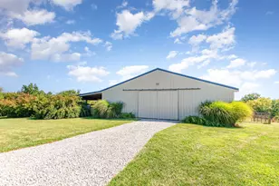 13055 Madison Pike, Morningview, KY 41063 - Photo 37