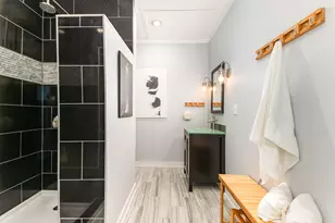 13055 Madison Pike, Morningview, KY 41063 - Photo 31