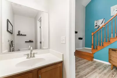 13055 Madison Pike, Morningview, KY 41063 - Photo 15