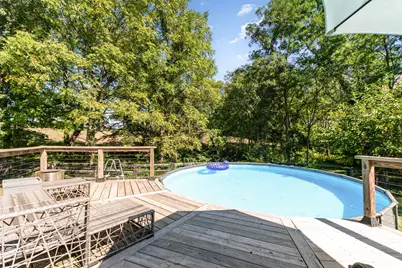 13055 Madison Pike, Morningview, KY 41063 - Photo 35