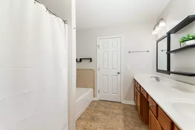 13055 Madison Pike, Morningview, KY 41063 - Photo 19