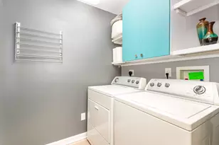 13055 Madison Pike, Morningview, KY 41063 - Photo 21