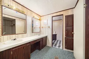 1672 Wagel Rd, Brooksville, KY 41004 - Photo 9