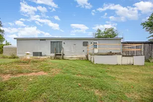 1672 Wagel Rd, Brooksville, KY 41004 - Photo 15