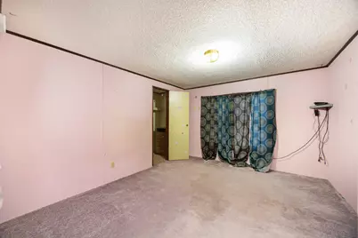 1672 Wagel Road, Brooksville, KY 41004 - Photo 11