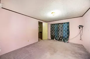 1672 Wagel Rd, Brooksville, KY 41004 - Photo 11