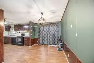 1672 Wagel Rd, Brooksville, KY 41004 - Photo 5