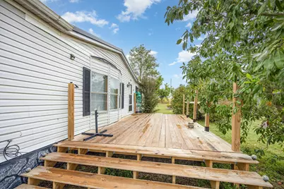 1672 Wagel Road, Brooksville, KY 41004 - Photo 3