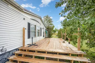 1672 Wagel Rd, Brooksville, KY 41004 - Photo 3