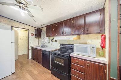 1672 Wagel Road, Brooksville, KY 41004 - Photo 7