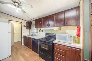 1672 Wagel Rd, Brooksville, KY 41004 - Photo 7