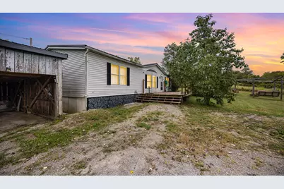 1672 Wagel Road, Brooksville, KY 41004 - Photo 1