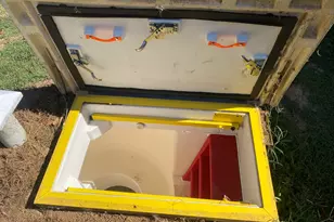 1672 Wagel Rd, Brooksville, KY 41004 - Photo 17